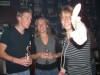 Foto: 29768_resized.jpg