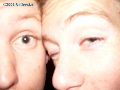 Foto: 29769.jpg