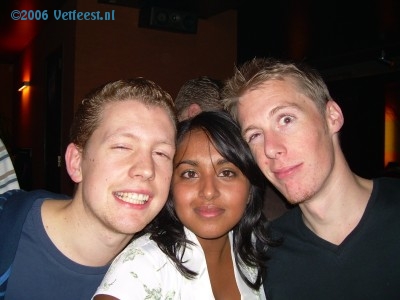 Foto: 29770.jpg