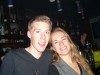 Foto: 29772_resized.jpg