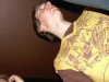 Foto: 29774_resized.jpg