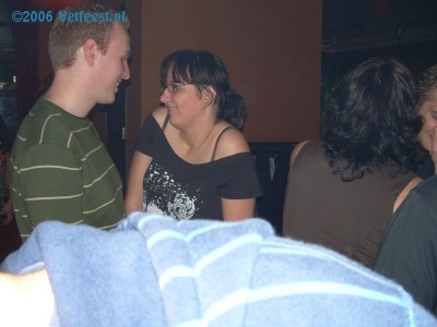Foto: 29776.jpg