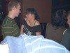 Foto: 29776_resized.jpg