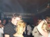 Foto: 29777_resized.jpg
