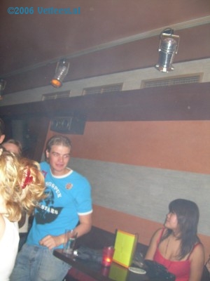 Foto: 29779.jpg