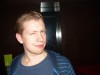 Foto: 29780_resized.jpg
