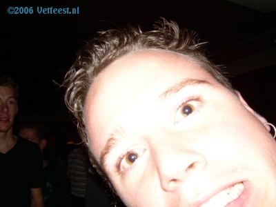 Foto: 29785.jpg