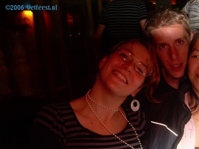 Foto: 29786.jpg