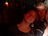 Foto: 29786_resized.jpg
