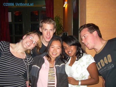 Foto: 29787.jpg
