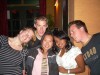 Foto: 29787_resized.jpg