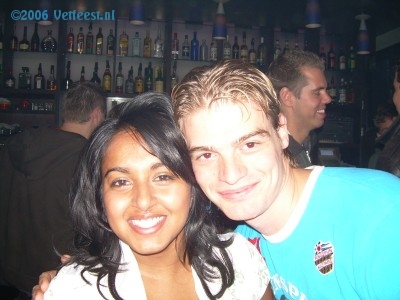 Foto: 29791.jpg