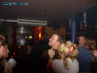 Foto: 29792.jpg