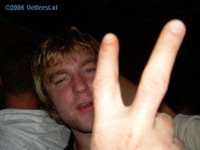 Foto: 29793.jpg