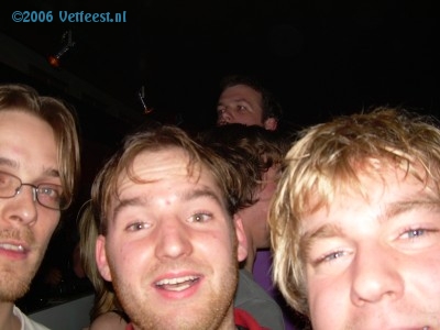 Foto: 29794.jpg