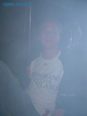 Foto: 29799.jpg