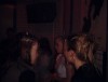 Foto: 297_resized.jpg