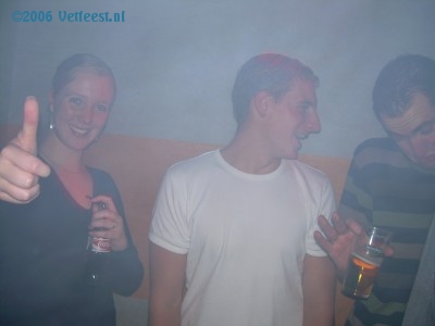 Foto: 29800.jpg