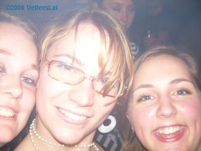 Foto: 29801.jpg