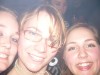 Foto: 29801_resized.jpg