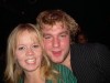 Foto: 29806_resized.jpg