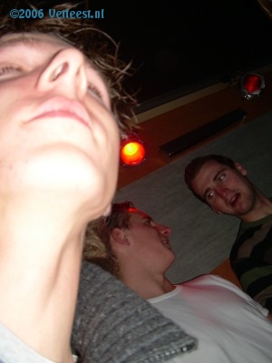 Foto: 29809.jpg