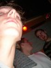 Foto: 29809_resized.jpg