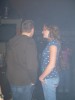 Foto: 29818_resized.jpg