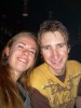 Foto: 29819_resized.jpg