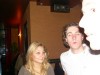 Foto: 29820_resized.jpg