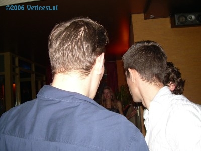 Foto: 29822.jpg
