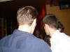 Foto: 29822_resized.jpg