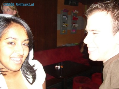 Foto: 29823.jpg