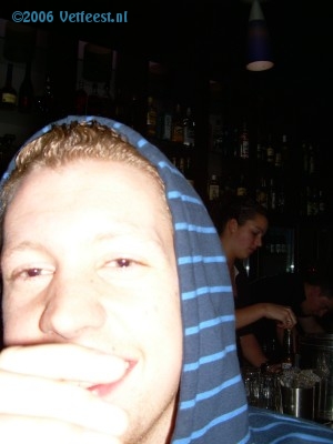 Foto: 29827.jpg