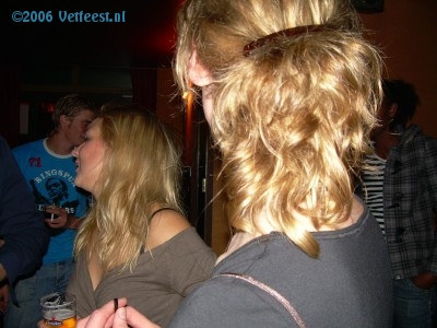 Foto: 29829.jpg