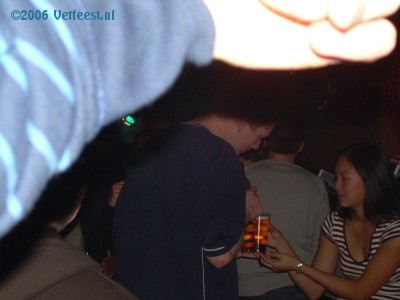 Foto: 29832.jpg