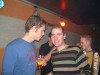 Foto: 29836_resized.jpg