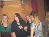 Foto: 29837_resized.jpg