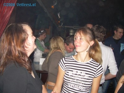 Foto: 29839.jpg