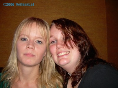 Foto: 29840.jpg