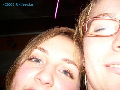 Foto: 29841.jpg