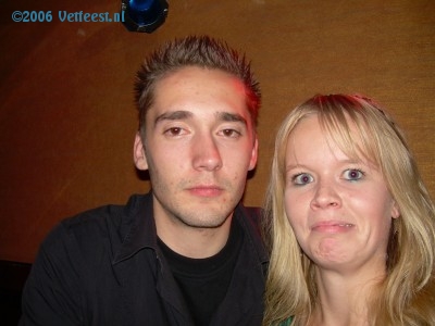 Foto: 29843.jpg