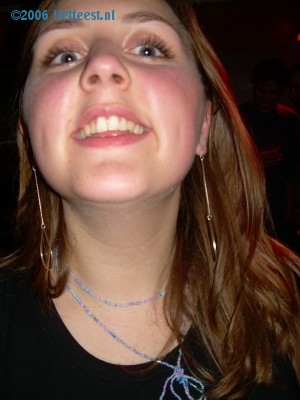 Foto: 29845.jpg