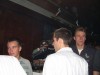 Foto: 29846_resized.jpg