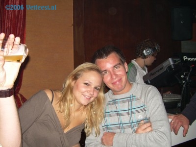 Foto: 29847.jpg