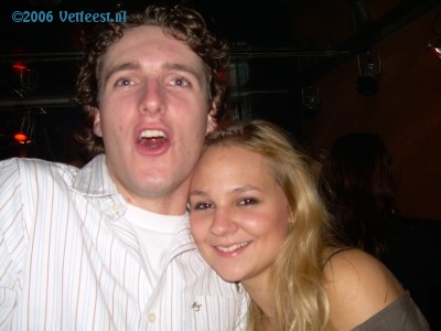 Foto: 29848.jpg