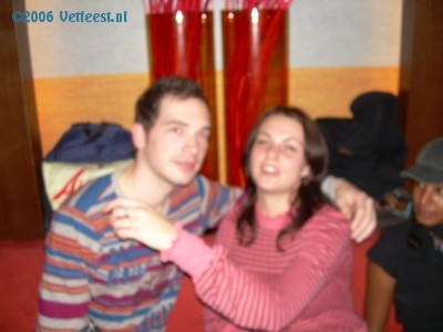 Foto: 29852.jpg
