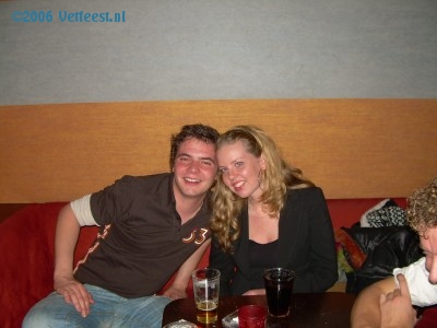 Foto: 29855.jpg