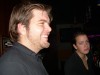 Foto: 29857_resized.jpg