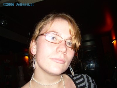 Foto: 29859.jpg